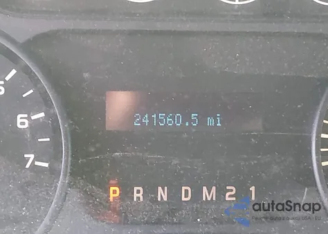 2012 Ford F-150 Stx z USA, uszkodzony, nr VIN 1FTFX1EF4CKD91784